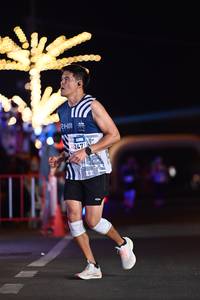 BIB: 
                            <button type="button" onclick="openModal(23556784)" class="btn btn-primary btn-sm float-right btn-popup" data-toggle="modal" data-target=".modal-high-quality">
                        <i class="fas fa-shopping-cart"></i> Add to Cart
                    </button>
                                            <button type="button" onclick="isThisMe(23556784, true)" class="btn btn-success btn-sm float-right btn-popup btn-isme hidden" data-toggle="tooltip" data-placement="bottom" title="นี่คือรูปของคุณใช่ไหม คลิกที่นี่เพื่อเอาเข้าอัลบั้ม">
                        <i class="fas fa-plus"></i> Add to album
                    </button>
                    <button type="button" onclick="isThisMe(23556784, false)" class="btn btn-warning btn-sm float-right btn-popup btn-isnotme hidden">
                        <i class="fas fa-ban"></i> Remove from album
                    </button>